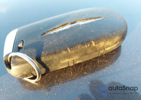 2015 Chrysler 200 Limited z USA, uszkodzony, nr VIN 1C3CCCAB8FN714044